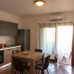 Gabbiano House Ferienhaus