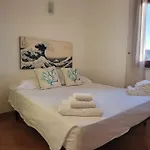 Ferienhaus Gabbiano House Murta Maria
