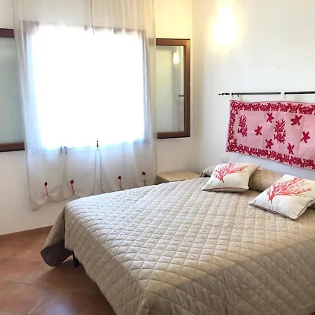 Gabbiano House * Murta Maria