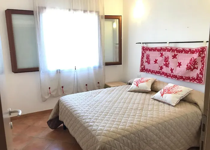 Gabbiano House * Murta Maria